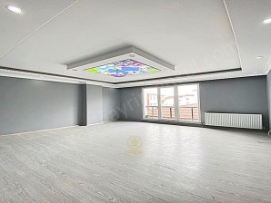 İPEK İNŞAAT GÜVENCESİ İLE EMSALLERİNİN ALTINDA  ŞIK GÖRSELLİ DAİREMİZE SAHİP OLMAK İÇİN  İŞTE FIRSAT