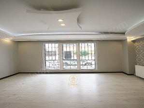 İPEK  İNŞAATTAN CEBİNİZİ DÜŞÜNEN  KAÇIRILMICAK DAİRE FIRSATI SİZLERLE!!!