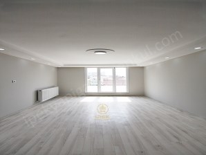 İPEK İNŞAATTAN İNANILMAZ FIRSAT  BÖLGENİN EN KELEPİR KAÇIRILMICAK DAİRESİ BU OLSA GEREK!!!