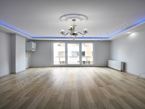 İPEK İNŞAATTAN HAFTAYA ÖZEL MERKEZİ LOKASYONDA  OLAN BU OLAĞANÜSTÜ DAİRE YENİ SAHİBİNİ BEKLİYOR!!!!