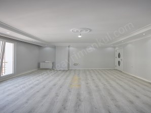 İPEK İNŞAATTAN BAHÇEŞEHİRE KOMŞU EMSALLERİNİN ALTINDA SIFIR PROJEDE SIFIR DAİRE!!!
