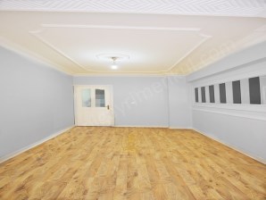 İPEK İNŞAATTAN ÖZEL TASARIMI İLE GÖZ  KAMAŞTIRAN MERKEZİ KONUMDA ARAKAT DAİRE FIRSATI SİZLERLE !!!