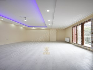 İPEK İNŞAATTAN ARDIÇLI VİLLALARINA KOMŞU KALABALIK AİLELERE ÖZEL GENİŞLİKTE SIFIR DAİRE !!!