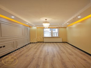 İPEK İNŞAATTAN MÜKEMMEL LOKASYONA SAHİP PRİM GARANTİLİ FIRSAT DAİRE!!!