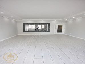 BEYLİKDÜZÜ CUMHURİYET MAHALLESİNDE 3+1 SİTE İÇİ ULTRA LÜX DAİRE!