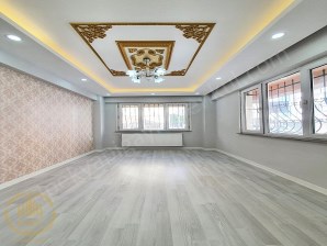 BEYLİKDÜZÜ İPEK İNŞAATTAN SİZİ KİRADAN KURTARICAK FİRSAT DAİRE!