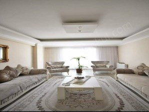 BEYLİKDÜZÜ İPEK İNŞAAT SİZLERİ KİRADAN KURTARIP DAİRE SAHİBİ YAPIYOR!!!