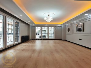 BEYLİKDÜZÜ İPEK İNŞAATTAN  METRO PROJESİNE YAKIN MUHTEŞEM  ULTRA LÜX DAİRE!!!