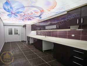 BEYLİKDÜZÜ İPEK TEN 2+1 HASTANE METROBÜS ORTASI SATILIK DAİRE 