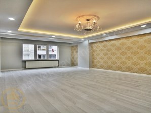 İPEK İNŞAATIN BU HAFTAYA ÖZEL SATIŞA SUNDUĞU 2+1 DAİRE FIRSATI