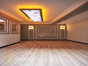 BEYLİKDÜZÜ İPEK DEN  İSKANLI METROYA YAKIN KAÇIRILMAYACAK FIRSAT DAİRE !!!!