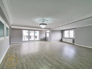 İPEK İNŞAATTAN YENİ METRO PROJESİNİN DİBİNDE ŞIK GÖRSELLİ 2+1 !