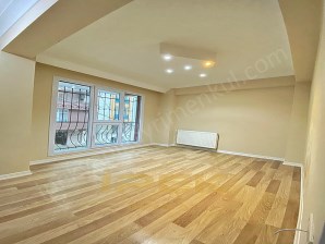 BEYLİKDÜZÜ İPEK İNŞAATTAN YATIRIMLIK 2YIL KİRA GARANTİLİ DAİRE!