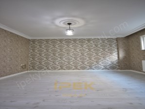 BEYLİKDÜZÜ İPEK İNŞAATTAN ESENYURT BÖLGESİNDE YATIRIM İÇİN FIRSAT DAİRE !!!