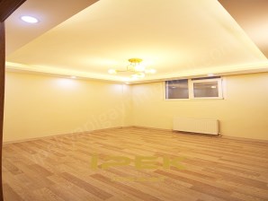 BEYLİKDÜZÜ İPEK İNŞAATTAN BU HAFTAYA ÖZEL ŞIK DAİREMİZ !!!