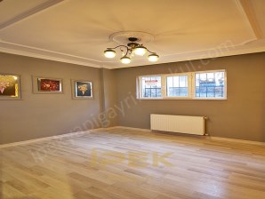 BEYLİKDÜZÜ İPEK İNŞAATTAN MERKEZİ KONUMDA BÜTÜN ULAŞIMLARA YAKIN BÖLGEDE FIRSAT DAİRE !!!