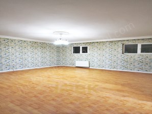 BEYLİKDÜZÜ İPEK İNŞAATTA İNANILMAZ GENİŞLİKTE KULLANŞLI VE FERAH ŞIK DAİREMİZ SATIŞA HAZIR !!!