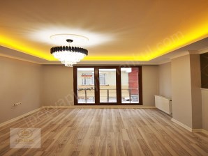 Acilll.! BEYLİKDÜZÜ İPEKDEN FIRSAT 2+1 105m² KELEPİR DAİRE !