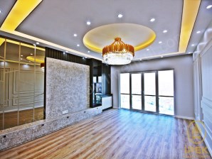 İPEK İNŞAATTAN BAYRAM KAMPANYASI, KREDİYE UYGUN SİTEDE 2+1 DAİRE