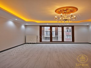 BEYLİKDÜZÜ İPEKTEN METROBÜSE YÜRÜME MESAFE FULL KREDİLİ ARAKAT