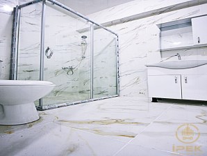 İPEK İNŞAATTAN MEYDANA&METROBÜSE YAKIN; KREDİYE UYGUN 2+1 DAİRE!