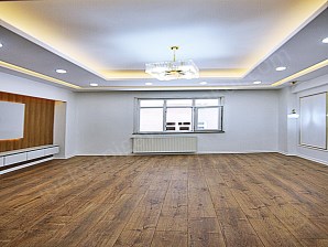 BEYLİKDÜZÜ İPEKTEN METRO&MEYDANA YÜRÜME,FULL KREDİ MASRAFSIZ 3+1