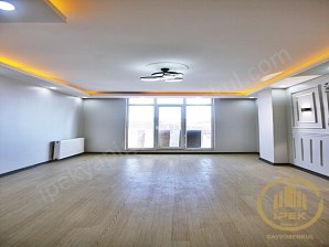 BEYLİKDÜZÜ İPEKTEN MEYDANA KOMŞU; FULL KREDİ 2+1 DAİRE