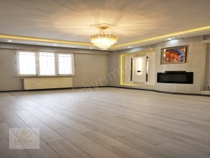 BEYLİKDÜZÜ GÜZELYURT İPEK İNŞAAT KAÇIRILMAYACAK DAİRE FIRSATI 