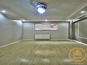 İPEK İNŞAATTAN MEYDANA YAKIN FULL KREDİ 2+1 DAİRE
