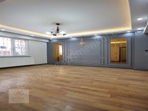 BEYLİKDÜZÜ İPEK İNŞAATTAN METROBÜSE YAKIN 2+1 DEKORLU DAİRE !!