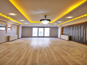 İPEK İNŞAATTAN  MEYDAN ARDIÇLI PROJESİNE YAKIN FULL KREDİ 3+1 DAİRE