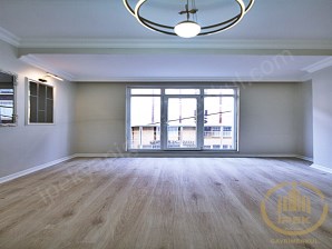 İPEK İNŞAATTAN BEYLİKDÜZÜ MEYDAN   METROBÜSE YAKIN KREDİYE UYGUN 2+1 DAİRE