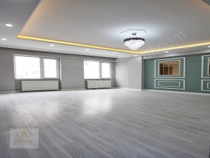 BEYLİKDÜZÜ İPEK İNŞAATTAN YENİ METRO PROJESİNE YAKIN MUHTEŞEM 3+1 2. KAT  DAİRE FIRSATI !!