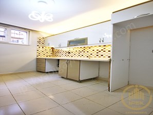 İPEK İNŞAATTAN ESKULE AVM   DOĞAN ARASLI YAKIN MASRAFSIZ KREDİYE UYGUN 2+1 DAİRE 