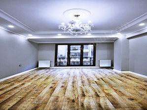 İPEK İNŞAATAN SIFIR BİNADA SIFIR DAİRE METROBÜSE YAKIN KREDİYE UYGUN 2+1 DAİRE