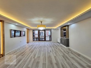 Çok Acilll.! BEYLİKDÜZÜ İPEKDEN 2+1 110m² Fırsat Daire !!