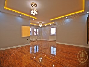 İPEK İNŞAATTAN GÜRPINAR SAHİLE YÜRÜME YAŞAM VADİSİNİN DİBİNDE KREDİYE UYGUN 3+1 DAİRE..!