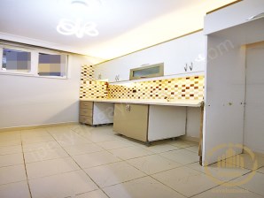 İPEK İNŞAATTAN MEYDAN ARDIÇLIYA KOMŞU ŞIK   DEKORLU KREDİYE UYGUN 2+1 DAİRE..!