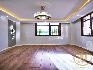 İPEK İNŞAATTAN BEYLİKDÜZÜ MEYDANA KOMŞU HASTANELERE YAKIN KREDİYE UYGUN 2+1 DAİRE..!