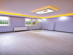  KIRAÇ MEYDANA YÜRÜME MESAFESİNDE, YATIRIMCILARA ÖZEL KELEPİR 2+1 GİRİŞKAT DAİRE.!