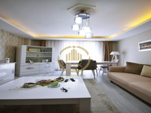 FULL KREDİ İLE BEYLİKDÜZÜ METROBÜSE YÜRÜME ARAKAT EMSALİNDE EV