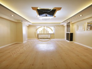 ESENYURT NİKAH SARAYININ DİBİNDE,FULL KREDİYLE SATILIK 2+1 DAİRE