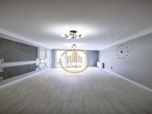 BEYLİKDÜZÜ İPEK İNŞAATTAN ANA CADDE ÜZERİNDE E 5 MANZARALI HAFTANIN   FIRSAT DAİRESİ...!