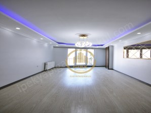 AKBATI AVM   MEYDAN VE METRO PROJESİNE YÜRÜME, KELEPİR   ŞIK DEKORLU 2+1 DAİRE...