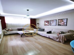 İPEK İNŞAATTAN BEYLİKDÜZÜ MEYDANA YÜRÜME MESAFESİNDE YATIRIMCILARA ÖZEL KELEPİR 1+1 GİRİŞKAT DAİRE