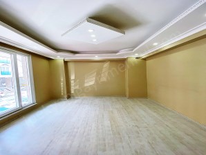 PEK İNŞAATTAN ESENYURT MEYDANA YÜRÜME MESAFESİNDE HAFTANIN KELEPİR 2+1 FIRSAT DAİRESİ...!