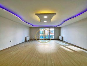 ESENYURT MEYDANA VE DOĞAN ARASLIYA YÜRÜME MESAFESİNDE HAFTANIN KELEPİR 2+1 FIRSAT DAİRESİ...!