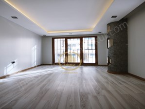 İPEK İNŞAATTAN METROBÜSE 5 DK YÜRÜME MESAFESİNDE ARAKAT EMSALİNDE KELEPİR 3+1 YÜKSEKGİRİŞ ..!