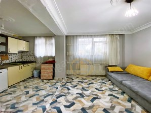 İPEK İNŞAATTAN METRO&MEYDANA YAKIN 2+1 KELEPİR GİRİŞKAT..!