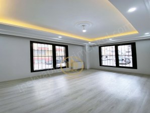 İPEK İNŞAATTAN KÖŞEBAŞI BİNADA ARAKAT EMSALİNDE YÜKSEKGİRİŞ..!